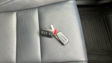 Lexus NX 300h 2.5 Takumi 5dr CVT [Pan roof] Hybrid Estate